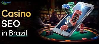 r7777 app