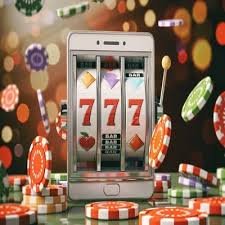 r7777 app