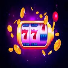 r7777 app