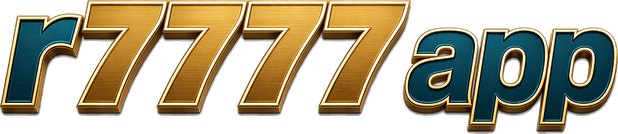 r7777 app